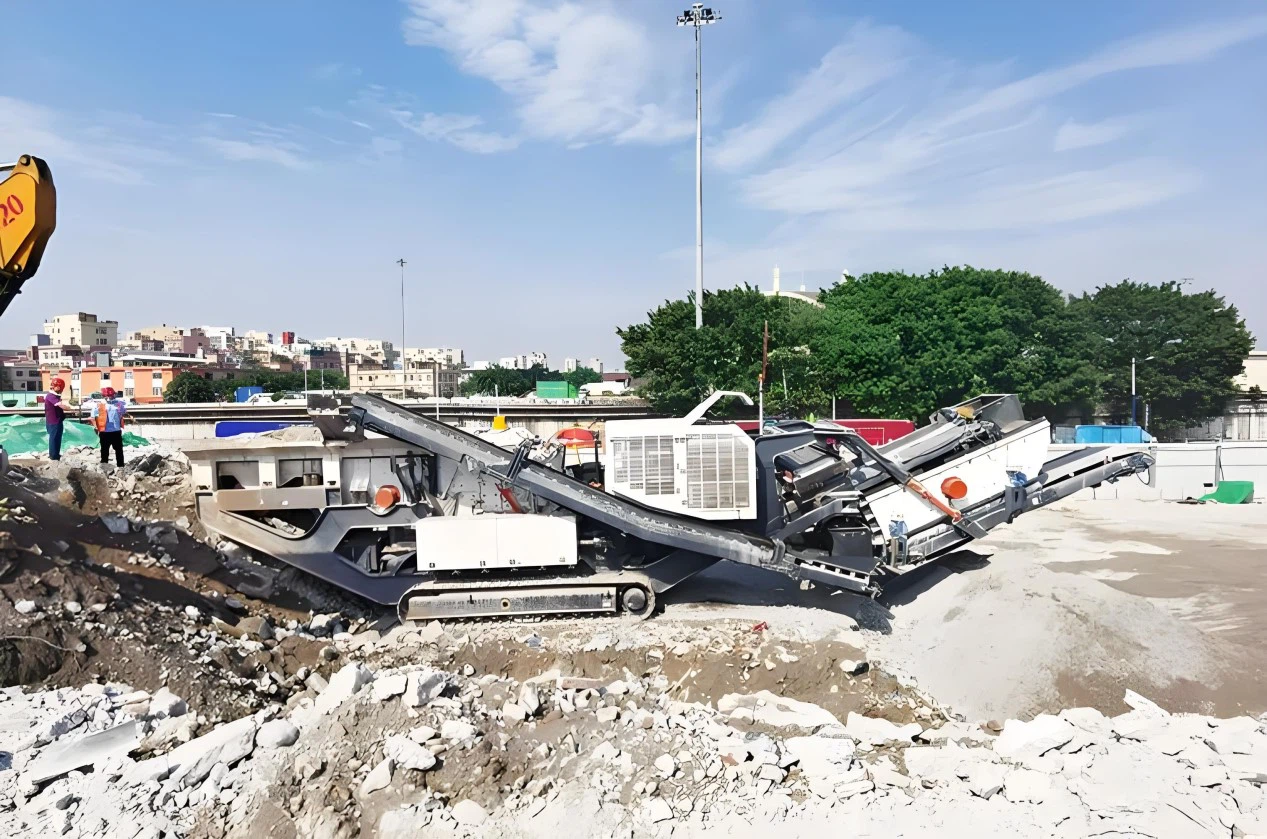 page-1267-839 page-1267-839